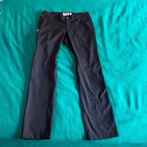 Fjall Raven Abisko Stretch Trouser